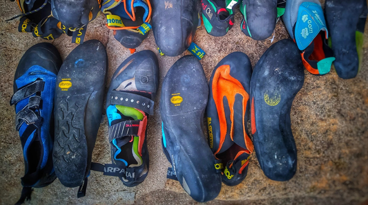 Cuidados básicos después del resolado para alargar la vida útil de tus pies de gato