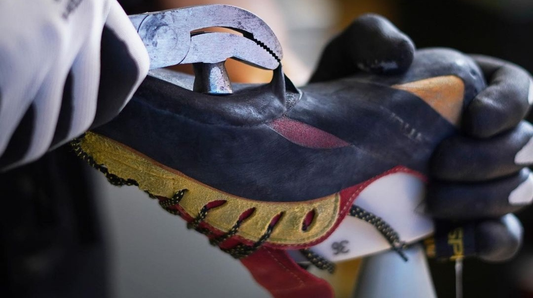 ¿Cuántas veces se puede resolar un pie de gato?