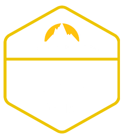 Taller de Resolado - La Sportiva